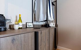 Monciak Elegance - Opera By Oneapartments